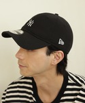 niko and...(ニコアンド)の「帽子(キャップ)」