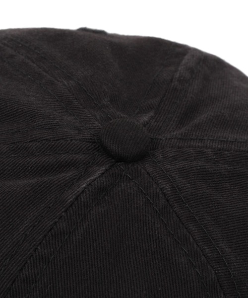 niko and...（ニコアンド）の「【NEW ERA(ニューエラ)】別注9THIRTY EASY SNAP（キャップ・メンズ・ブラック/ベージュ/ネイビー/グリーン・FREE）」の20枚目の写真