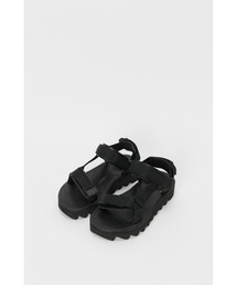 Hender Scheme | webb(サンダル)