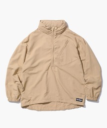 WILD THINGS(ChVOX)́yWILDTHINGS / ChVOXzSUPPLEX WIND SHIRT(̑AE^[)