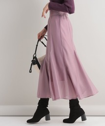 シアーフレアスカート126237