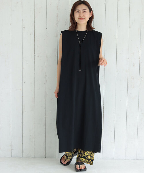 JOURNAL STANDARD relume SELECT（ジャーナルスタンダードレリュームセレクト）の「【Paes/ペイズ】  Flipflop：サンダル（サンダル・レディース・ブラック/アイボリー・23cm/24cm/25cm）」の11枚目の写真