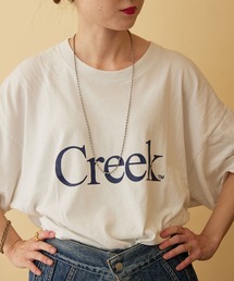 Diliraba（ディリラバ）の「【Diliraba】ステンレス ボールチェーン ネックレス シルバー (80cm)（ネックレス）」