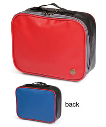 STREAM TRAIL�i�X�g���[���g���C���j�́uMULTI  POUCH -M�T�C�Y �y�|�[�`�z�i�|�[�`�j�v