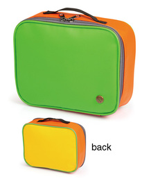 STREAM TRAIL�i�X�g���[���g���C���j�́uMULTI  POUCH -M�T�C�Y �y�|�[�`�z�i�|�[�`�j�v