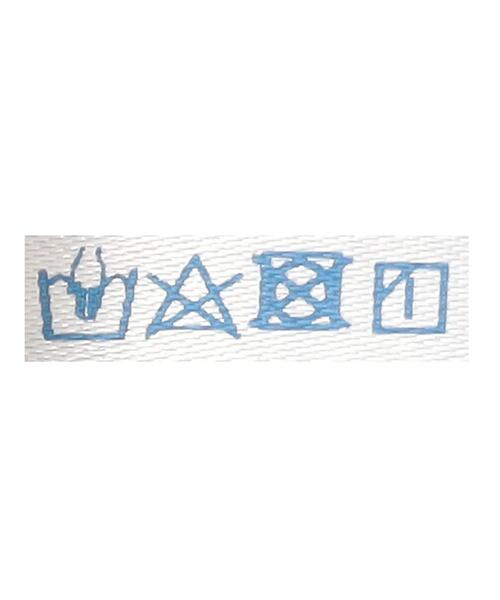 Steven Alan(スティーブンアラン)の「<BASERANGE>HIGHWAIST BELL PANTIES OCULAR/ショーツ(ショーツ・レディース・ブラウン・S)」の6枚目の写真