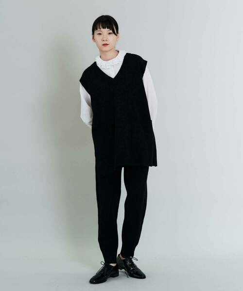 conges payes ADIEU TRISTESSE（コンジェ ペイエ アデュートリステス