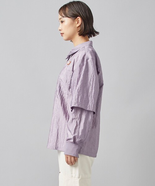 kotohayokozawa（コトハヨコザワ）の「【kotohayokozawa  