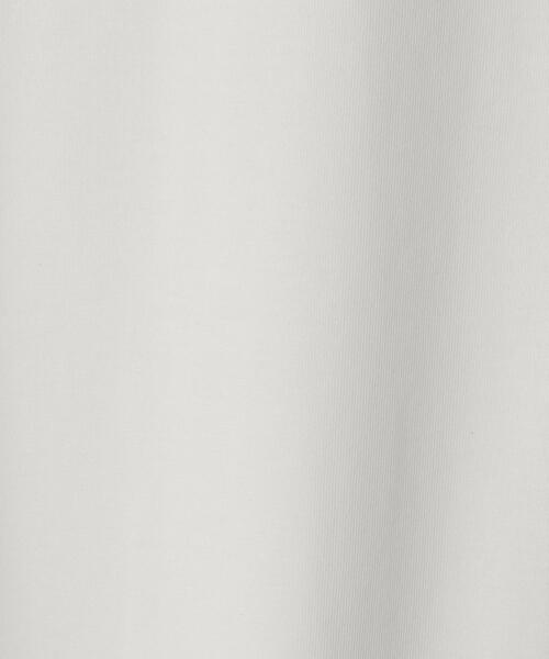 THE NORTH FACE(ザノースフェイス)の「<THE NORTH FACE> スクエア ロゴTシャツ 130cm-150cm(Tシャツ/カットソー・キッズ・ブラック/ホワイト/オレンジ・130cm/150cm/140cm)」の14枚目の写真