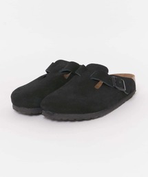 BIRKENSTOCK | BIRKENSTOCK　BOSTON SFB(その他シューズ)