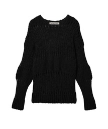 TheOpen Product（ザオープンプロダクト）の「【TheOpen Product 