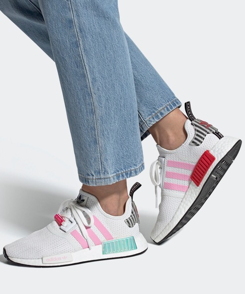 ブランド古着 ローカットスニーカー スニーカー Adidas アディダス のファッション通販 Zozoused