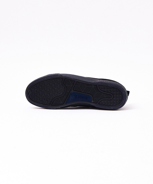 SLACK FOOTWEAR（スラックフットウェア）の「【SLACK FOOTWEAR】CLUDE PREMIUM SUEDE / スエード ローカット スニーカー（スニーカー・メンズ・その他/ブラック・27/28/26）」の10枚目の写真