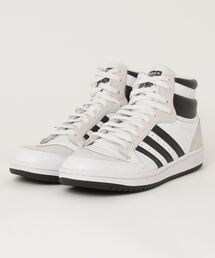 adidasハイカットスニーカーかかとご確認ページ org.jpg