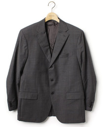 Cantarelli | テーラードジャケット(テーラードジャケット)