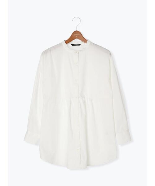 美品 グッチ 切替 ブラウス シャツ カットソー チュニック ラグラン XL 美品 グッチ GUCCI 切替 ブラウス シャツ カットソー チュニック