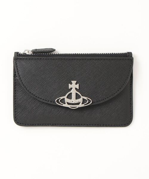 Vivienne Westwood（ヴィヴィアンウエストウッド）の「51110053