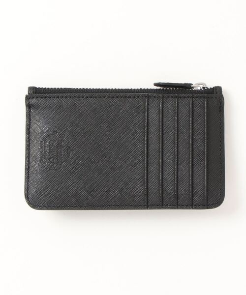 Vivienne Westwood（ヴィヴィアンウエストウッド）の「51110053