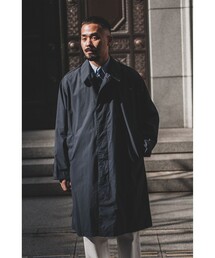 Kaptain Sunshine（キャプテン サンシャイン）の「KAPTAIN SUNSHINE