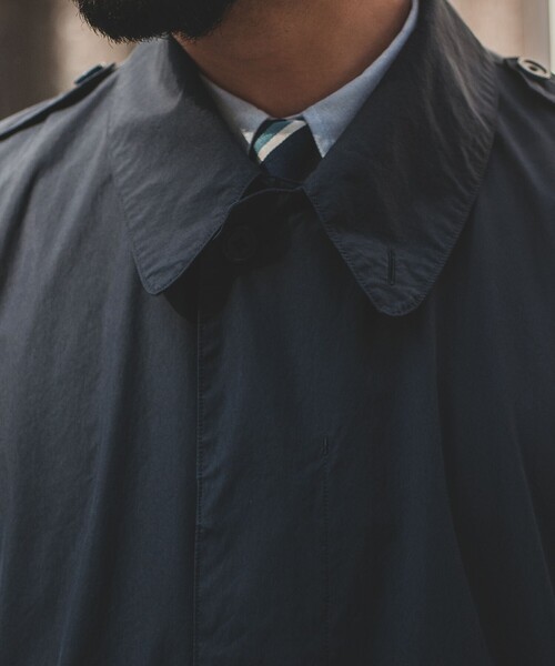 Kaptain Sunshine（キャプテン サンシャイン）の「KAPTAIN SUNSHINE