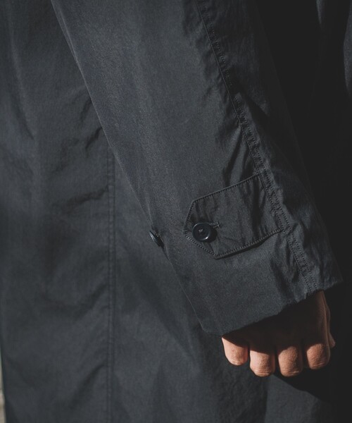 ちー様用キャプテンサンシャイン BEAMSPLUS MilitaryCoat38 ちー様用キャプテンサンシャイン BEAMSPLUS MilitaryCoat38