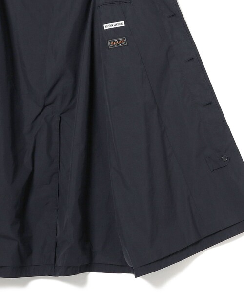 Kaptain Sunshine（キャプテン サンシャイン）の「KAPTAIN