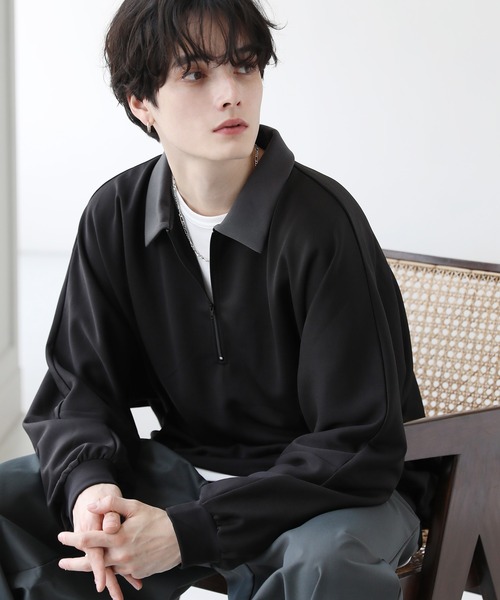 韓国発【BLACKUP】ミルキングハーフパーコートベルトセット 楽天市場】【完売】撥水 コート スプリングコート レディース 春