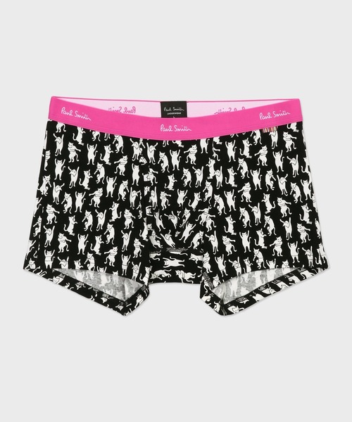 Paul Smith（ポールスミス）の「