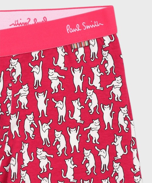 Paul Smith（ポールスミス）の「