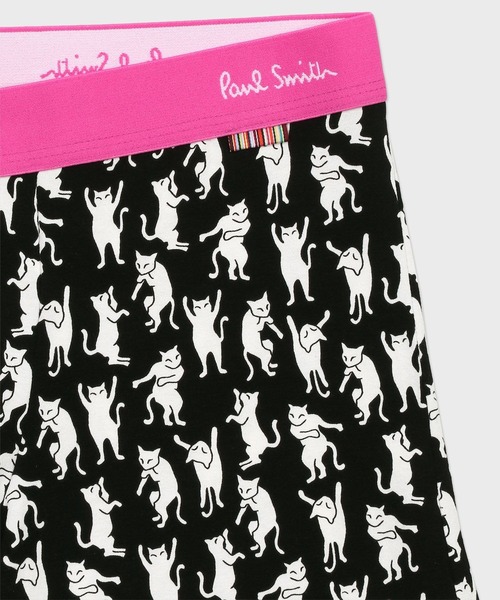 Paul Smith（ポールスミス）の「