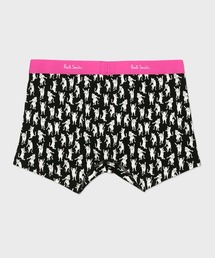 紗*依様 ホルミーボクサー 6747f268c19c16d252c2e6bb8c9565