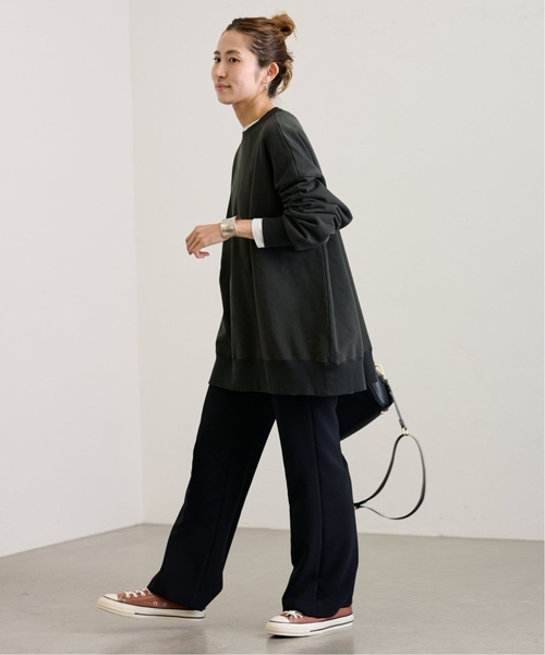 FRAMeWORK（フレームワーク）の「≪追加≫カラースウェット3