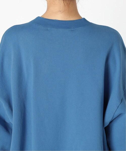 FRAMeWORK（フレームワーク）の「≪追加≫カラースウェット3