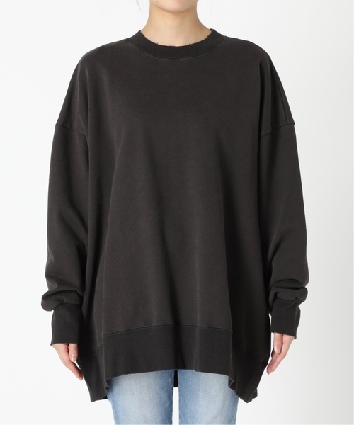 FRAMeWORK（フレームワーク）の「≪追加≫カラースウェット3