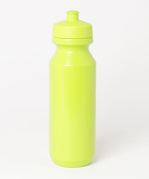 NIKE(ナイキ)の「【NIKE/ナイキ 】ナイキ ビックマウス ボトル2.0/32oz(976ml)(水筒・メンズ・クリア/ライム/ブラック/ライトブルー/ロイヤルブルー/パープル/カーキ/チェリーピンク・FREE)」の9枚目の写真