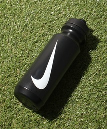 NIKE（ナイキ）の「【NIKE/ナイキ 】ナイキ ビックマウス ボトル2.0/32oz(976ml)（水筒）」