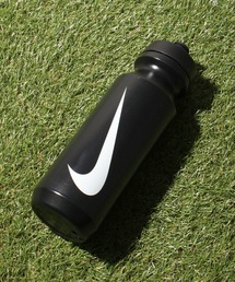 【NIKE/ナイキ 】ナイキ ビックマウス ボトル2.0/32oz(976ml)