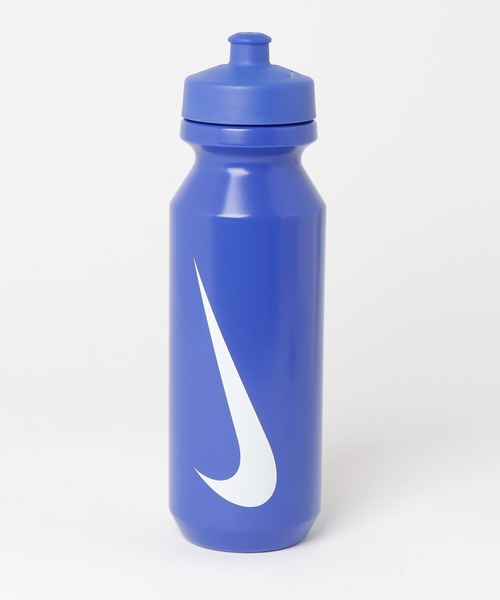 NIKE(ナイキ)の「【NIKE/ナイキ 】ナイキ ビックマウス ボトル2.0/32oz(976ml)(水筒・メンズ・クリア/ライム/ブラック/ライトブルー/ロイヤルブルー/パープル/カーキ/チェリーピンク・FREE)」の19枚目の写真