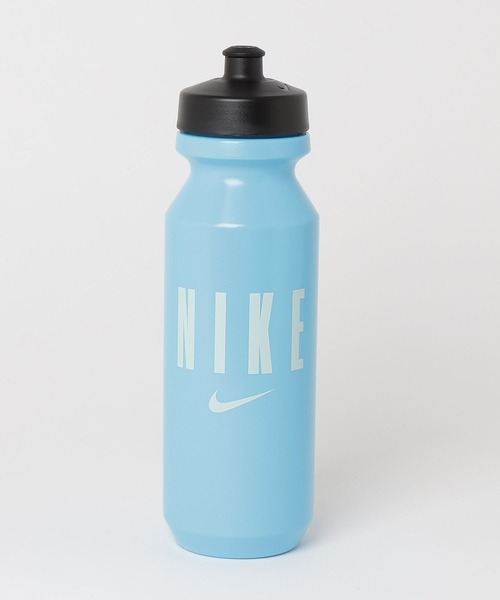 NIKE(ナイキ)の「【NIKE/ナイキ 】ナイキ ビックマウス ボトル2.0/32oz(976ml)(水筒・メンズ・クリア/ライム/ブラック/ライトブルー/ロイヤルブルー/パープル/カーキ/チェリーピンク・FREE)」の21枚目の写真