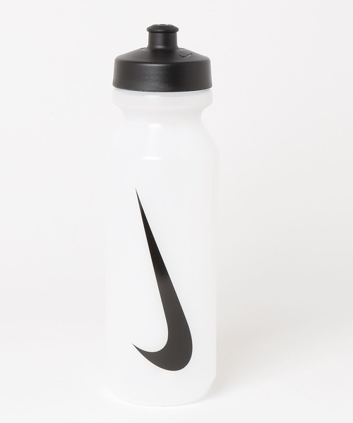 NIKE(ナイキ)の「【NIKE/ナイキ 】ナイキ ビックマウス ボトル2.0/32oz(976ml)(水筒・メンズ・クリア/ライム/ブラック/ライトブルー/ロイヤルブルー/パープル/カーキ/チェリーピンク・FREE)」の22枚目の写真