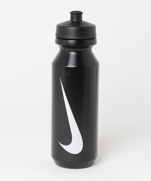 NIKE(ナイキ)の「【NIKE/ナイキ 】ナイキ ビックマウス ボトル2.0/32oz(976ml)(水筒・メンズ・クリア/ライム/ブラック/ライトブルー/ロイヤルブルー/パープル/カーキ/チェリーピンク・FREE)」の17枚目の写真