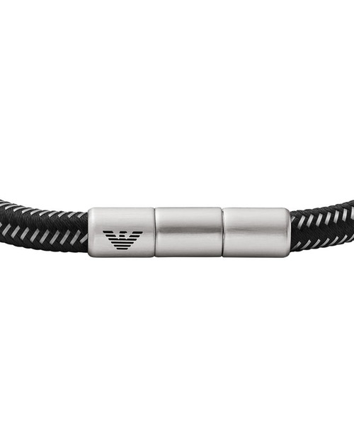 EMPORIO ARMANI（エンポリオアルマーニ）の「BRACELET
