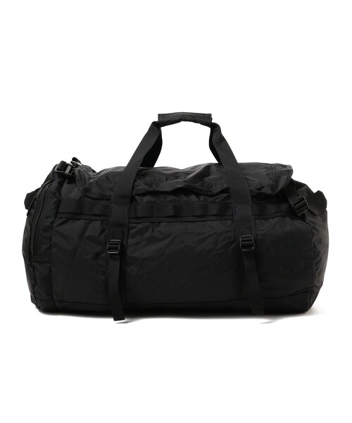 THE NORTH FACE（ザノースフェイス）の「THE NORTH FACE