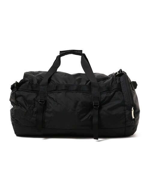 THE NORTH FACE ナイロンダッフル 50L ノースフェイス item_n17-2828_0.jpg