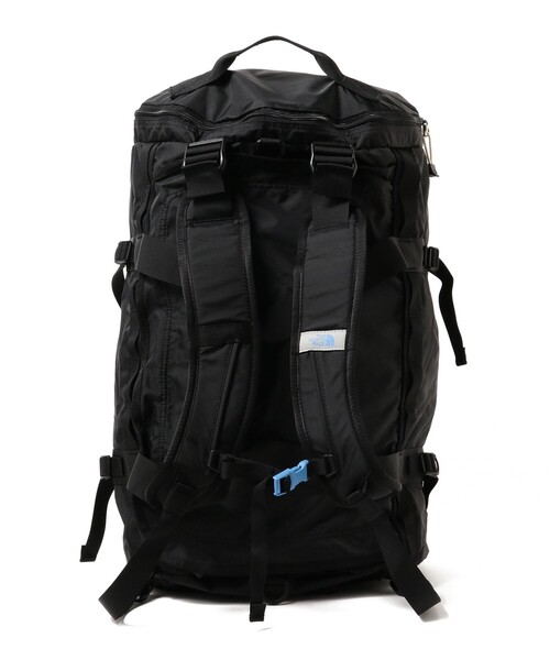 THE NORTH FACE（ザノースフェイス）の「THE NORTH FACE / キッズ