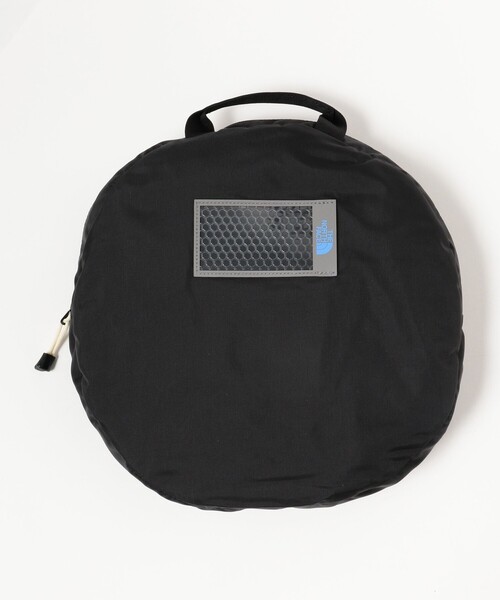 THE NORTH FACE（ザノースフェイス）の「THE NORTH FACE / キッズ