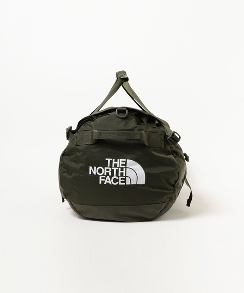 THE NORTH FACE（ザノースフェイス）の「THE NORTH FACE / キッズ