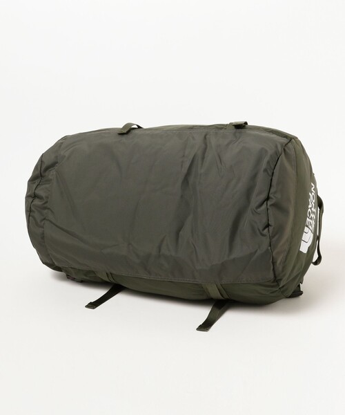 THE NORTH FACE（ザノースフェイス）の「THE NORTH FACE / キッズ