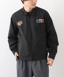 【Paris Saint-Germain】ベトジャン