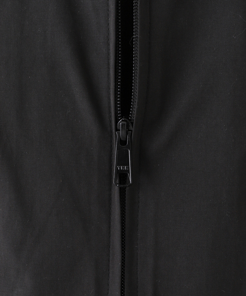 PARIS SAINT-GERMAIN（パリサンジェルマン）の「【Paris Saint-Germain】ベトジャン（ブルゾン・メンズ・ブラック・MEDIUM/LARGE）」の12枚目の写真